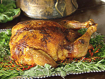 Pasp04_turducken1_lg