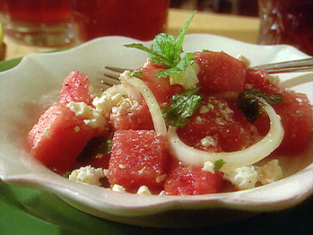 Pa1a10_watermelon_salad_lg