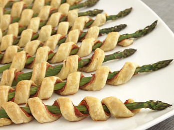 Pepfarm_prosciutto-asparagus-spirals_s4x3_lg