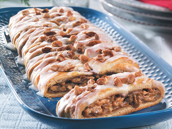 Pumpkinpecanbraid_lg