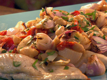 Rm0625_chicken_with_roasted_shallots_lg