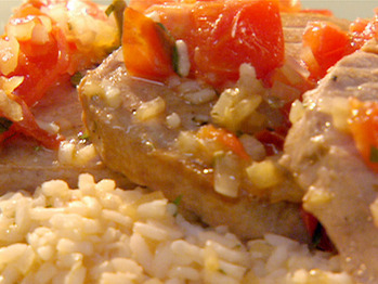 Rm0624_tuna-in-tomato-tarragon-broth_lg