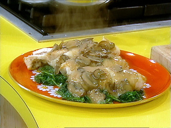 Tm1d27_chicken_ham_rolls_lg