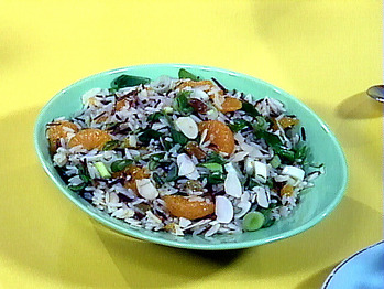 Tm1c20_fruited_wild_rice_lg