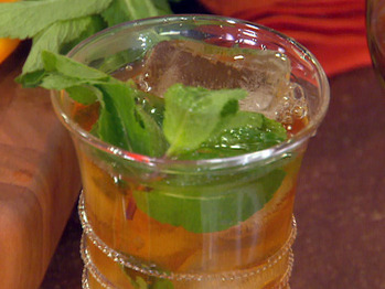 Tm1508_moji-tea_lg