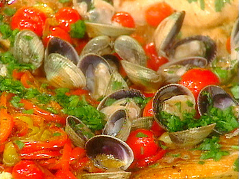 Tm1d23_orange_roughy_clams_lg