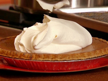 Tmsp06_pumpkin-pie_lg