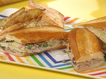 Tm1c58_tuna_pan_bagnat_lg