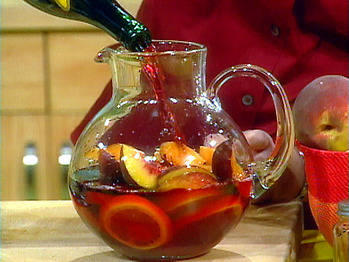 Tm1b11_sunset_sangria_lg