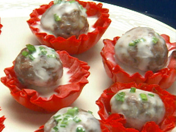 Ie0109_venisoncurrymeatballs_lg