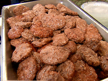 Ie0309_venison-pork-sausage_lg