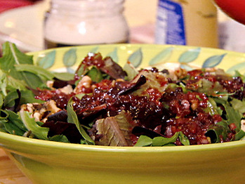 Rm0313_salad1_lg