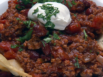 Ie0212_lightning_chili_lg