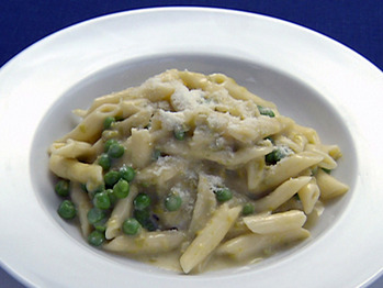 Ie0206_team_robert_sweet_pea_pasta_lg