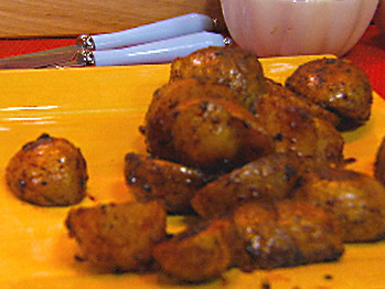 Rm0309_potatoes1_lg