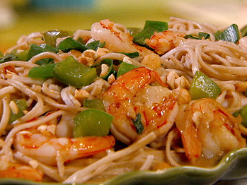 Rm0302_shrimp_pasta1_lg