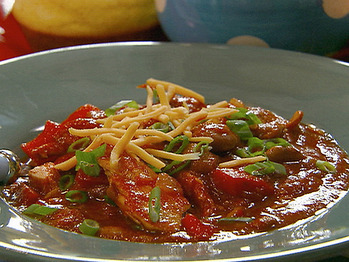 Rm0205_chicken_chili_mole_lg