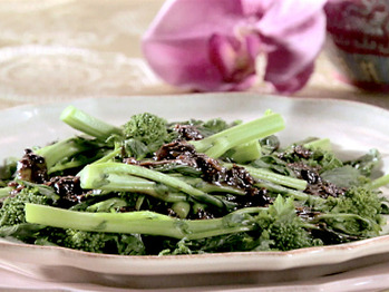 Sh0806_broccoli_lg