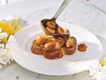 Slee_book-recipe-french-toast-casserole_s4x3_lg