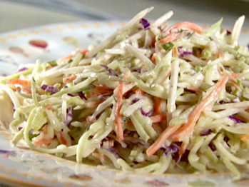 Sh1206-1_mint-broccoli-slaw_s4x3_lg