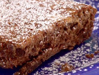 Sh1305-1_mudslide-brownie_s4x3_lg