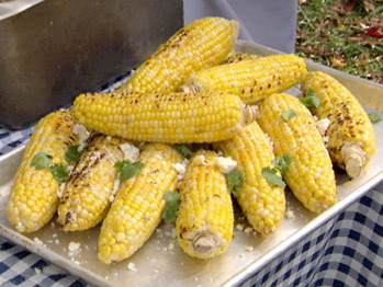 Bt0114_corn1_lg