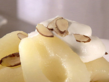 Sh0709_pears1_lg
