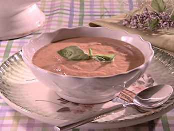 Sh0710_soup_lg