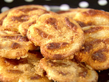 Sh1102_savory-cheese-palmiers_lg