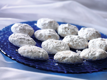 Crisco_crisco-snowball-cookie_s4x3_lg