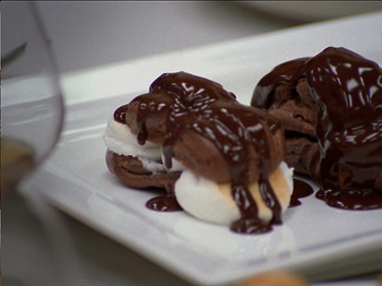 Cookworks_wk1b01_eclairs_lg
