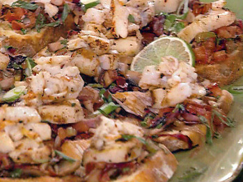 Nf0301_caribbean_bruschetta_lg