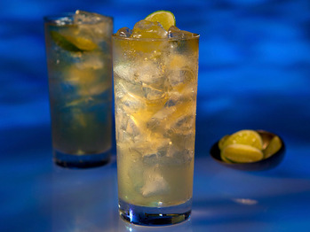 Gisp01_cocktail_s4x3_lg