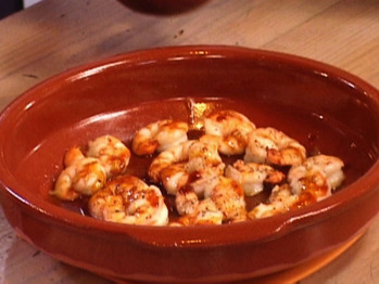 Gl0512_oven-roasted_shrimp_s4x3_lg