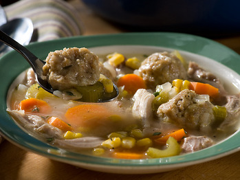 Turkey_stew_s4x3_lg
