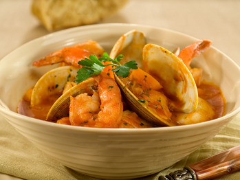 Bertolli_tuscan-seafood-stew_s4x3_lg