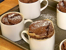 Fo1d52_chocolate_souffle1_lg