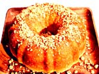 Mp1a25_hazelnut_babka_lg
