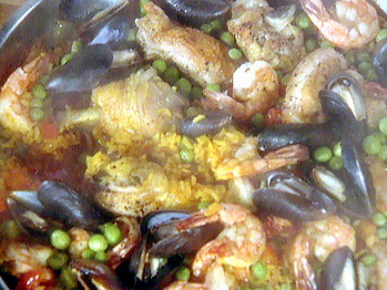 Wm1b13_paella_salad_lg