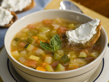 French_vegsoup_lg