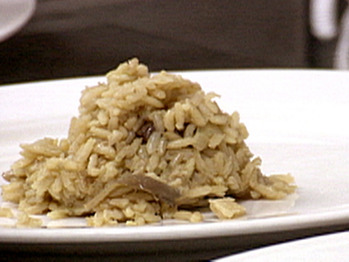 Wzsp02_rice2_lg