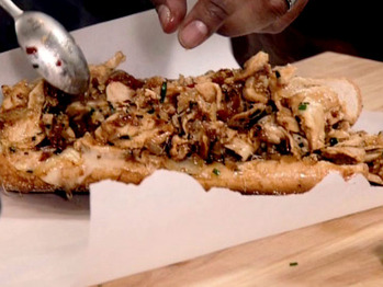 Bi0401_tangy-chicken-steak_s4x3_lg
