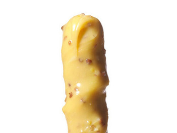 Fnmag_cheesy-movie-dip-im_s4x3_lg