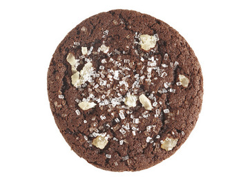 Fnm_chocolate-gingerbread-0-1_s4x3_lg