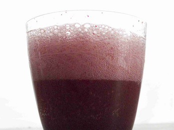 Blackberrykirroyale_s4x3_lg