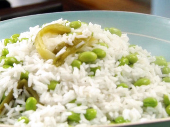 Vf0311_ginger-edamame-rice_s4x3_lg