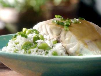 Vf0311_sake-steamed-bass_s4x3_lg