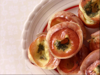 Vf0103_thyme-for-yorkshire-pudding_s4x3_lg