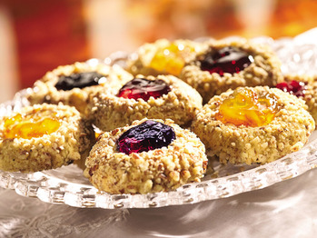 Crisco_classic-thumbprint-cookies_s4x3_lg