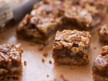 Fn_007-pecan-bars_s4x3_lg